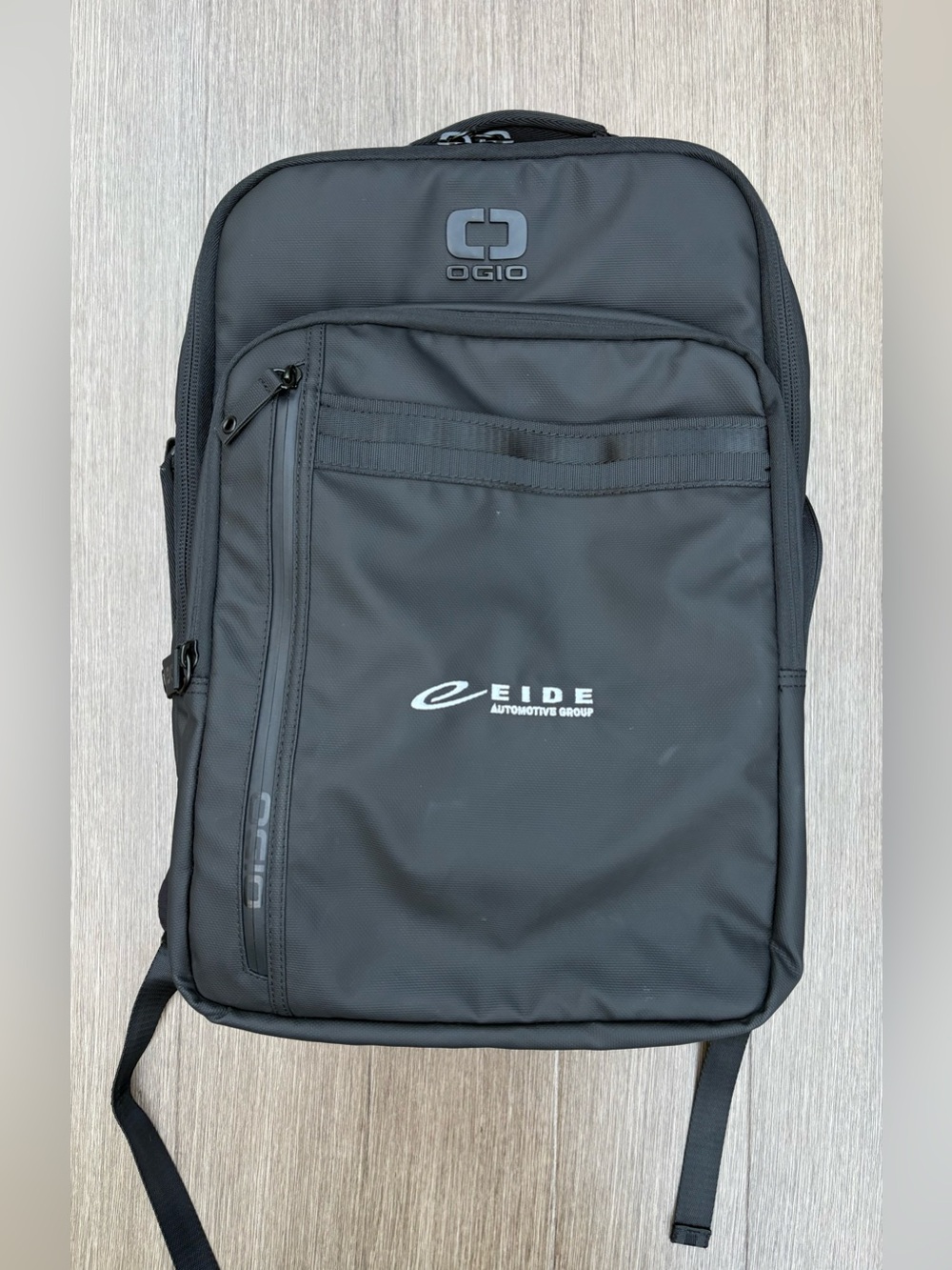 Ogio Commuter XL Backpack *Custom Logo*